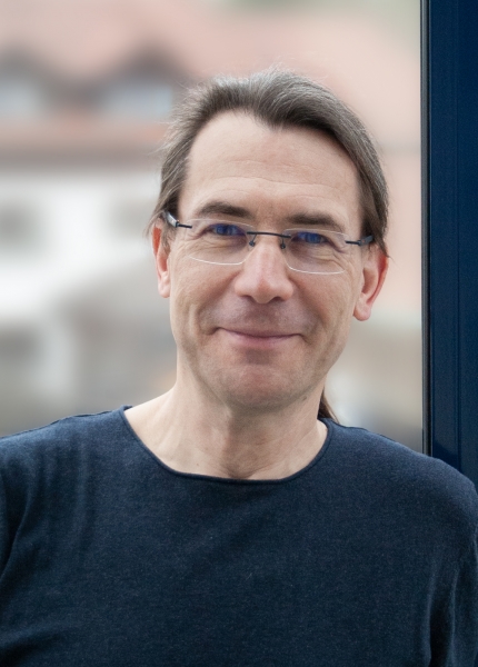 Jeder kennt … den Hardwareplaner